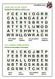File link icon for Halloween_Wordsearch.SB.pdf