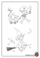 File link icon for Halloween_Colouring_Sheet_1.SB.pdf