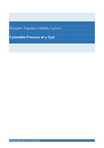 File link icon for RYHC_Cytundeb_Prosesu_ar_y_Cyd_ryhc_cpc_2_0_20211119.pdf
