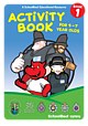 File link icon for 2789-20_SchoolBeat_Activity_book_5-7.pdf