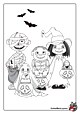 File link icon for Halloween_Colouring_Sheet_3.SB.pdf